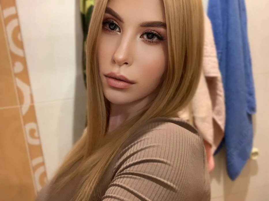 XXX Porn Photo of Nude MitsukoChau 4