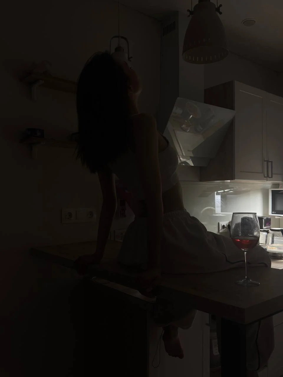 XXX Porn Photo of Nude SakuraDoll 3