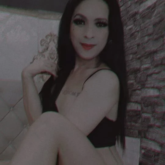 xFabulous_Amanda69x