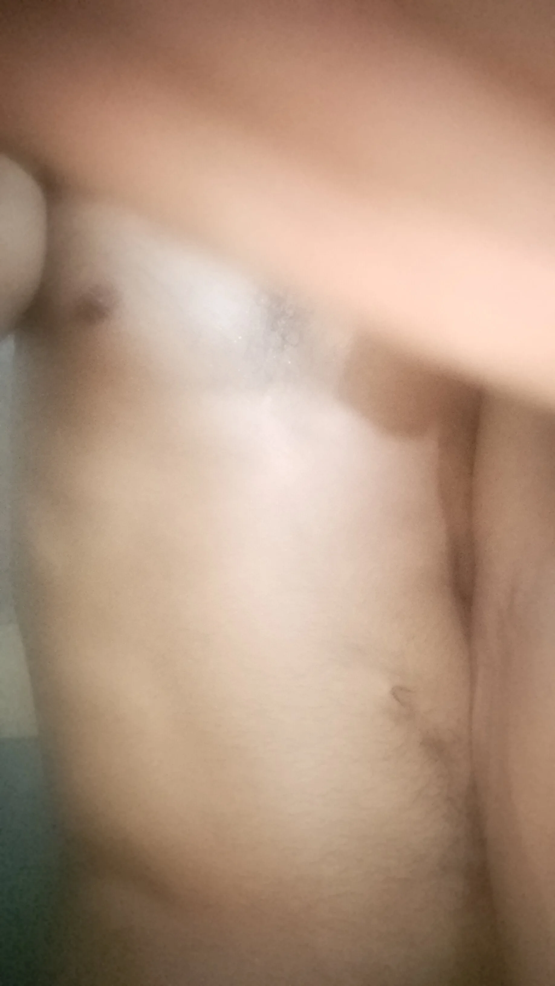 XXX Porn Photo of Nude VL25DN26 4