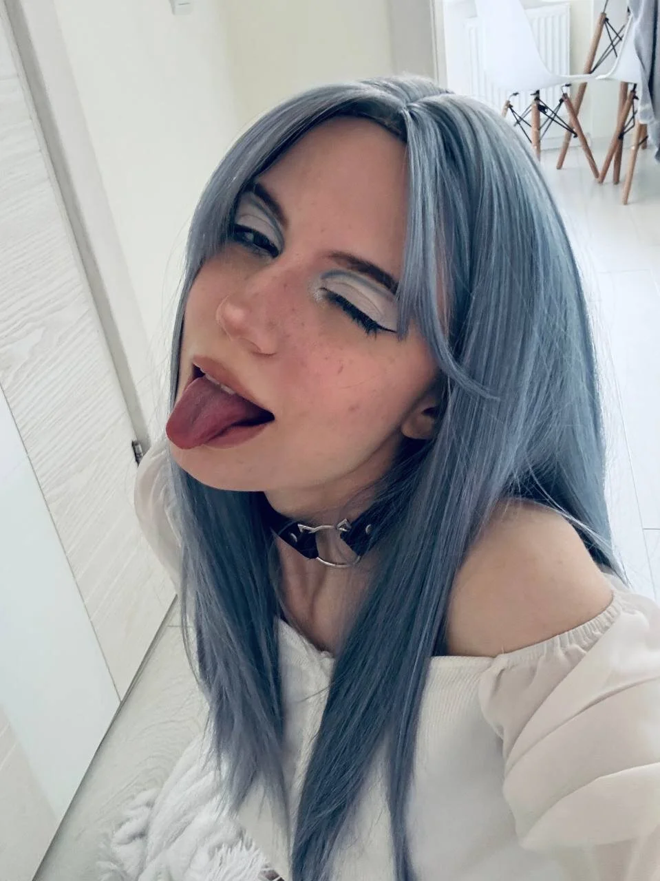 XXX Porn Photo of Nude Sweet_Richal 48