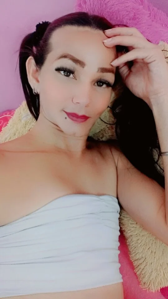 XXX Porn Photo of Nude Michellcockxxx 61
