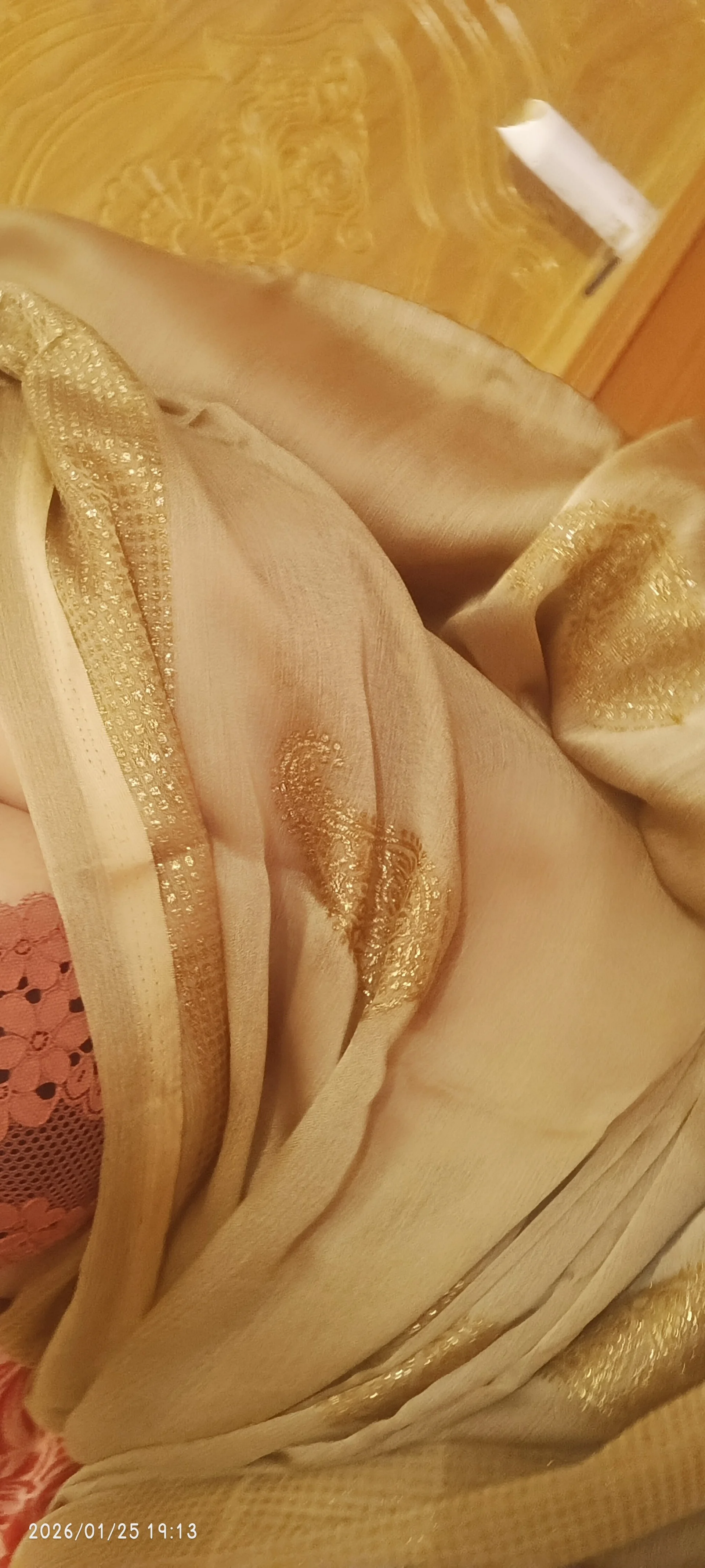 XXX Porn Photo of Nude Beauty_Queen_Soniya 336