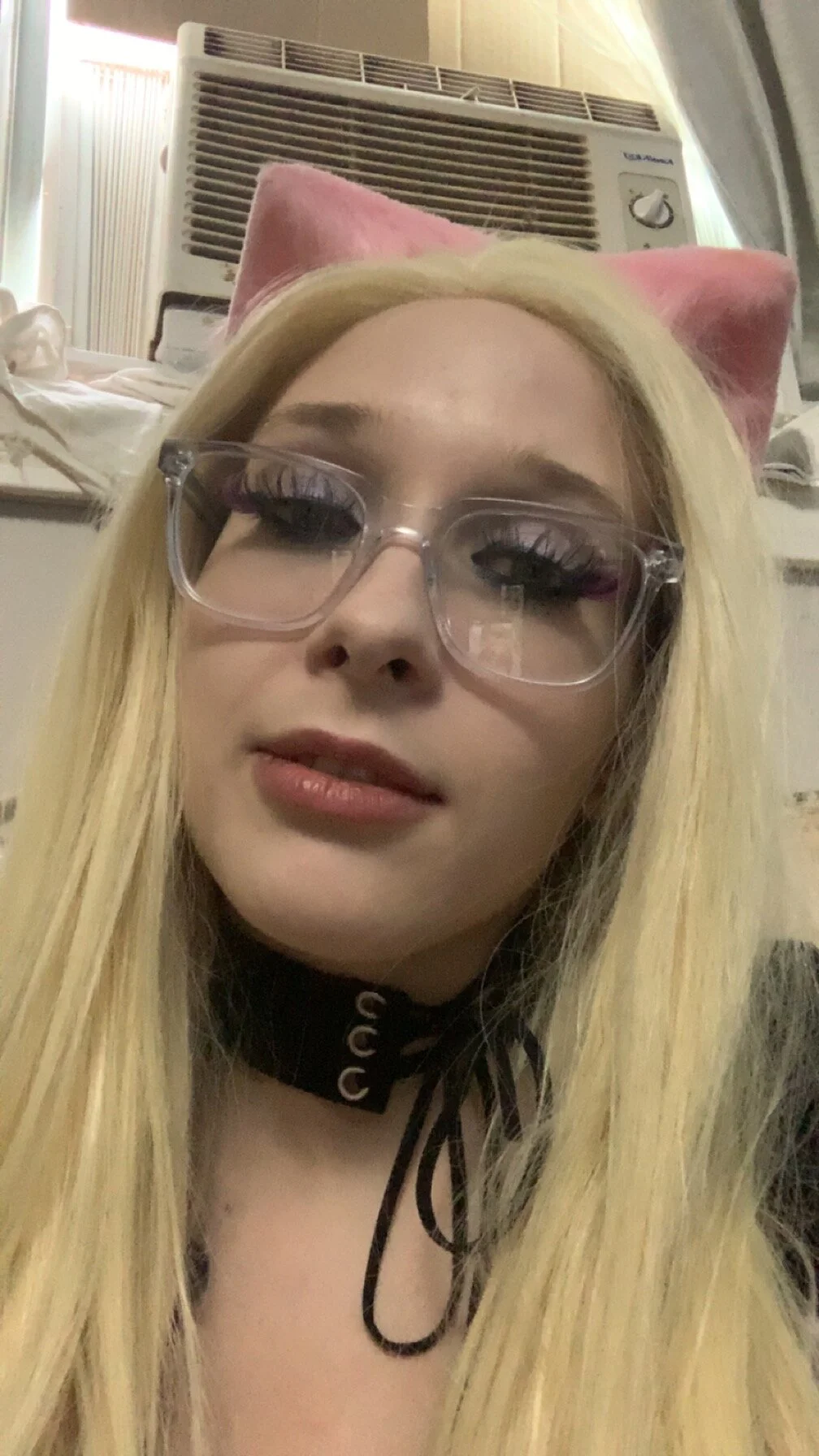 XXX Porn Photo of Nude EmoDream1998 23