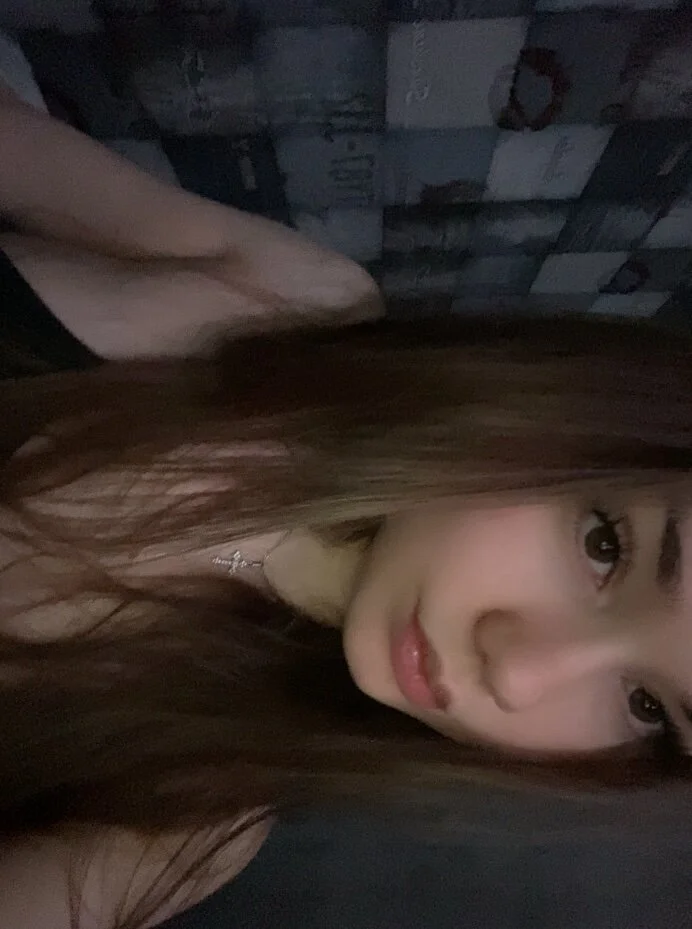 XXX Porn Photo of Nude MaganLamascolo 8