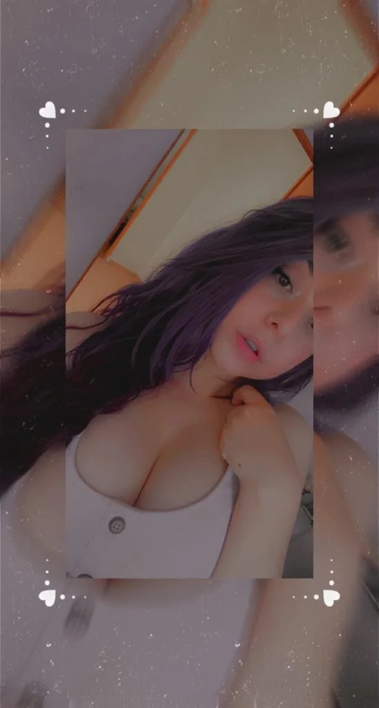 XXX Porn Photo of Nude PixelKiss_ 126