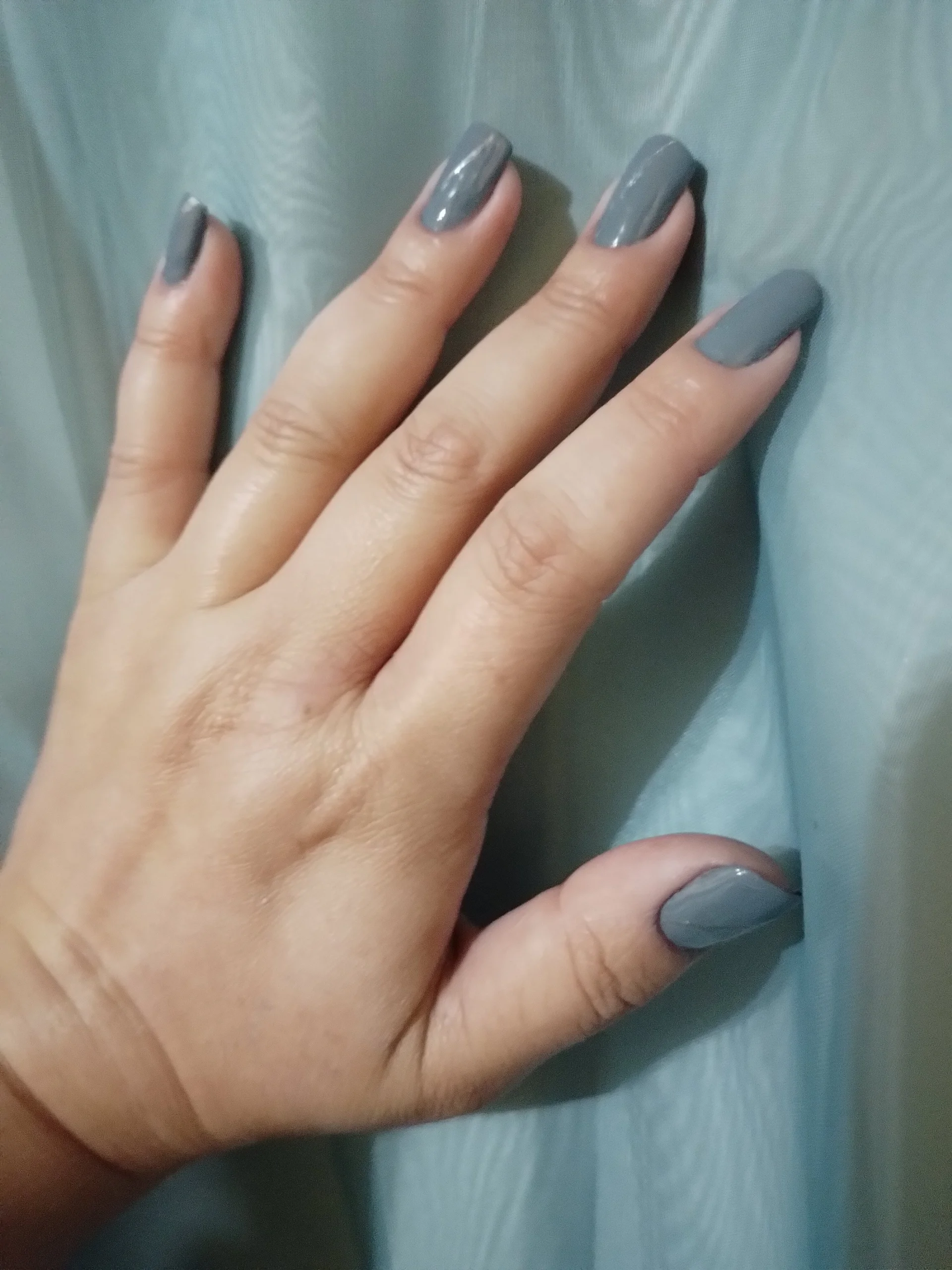 XXX Porn Photo of Nude DarkLilithRose1 10