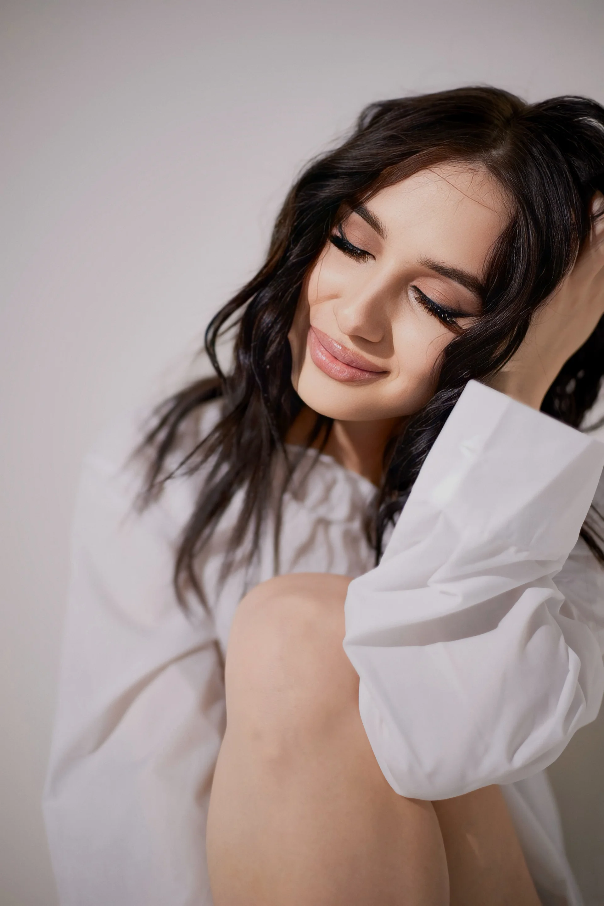 XXX Porn Photo of Nude StacyHarland 16
