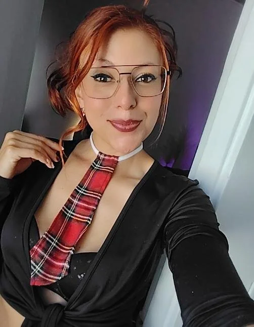 XXX Porn Photo of Nude tiana_rosse_ 33