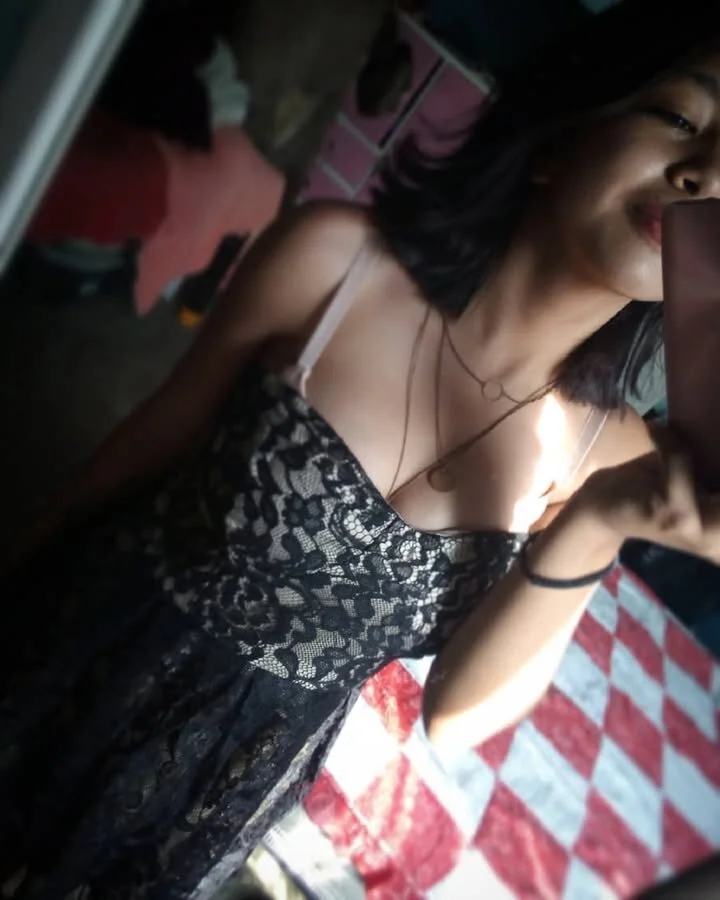 XXX Porn Photo of Nude NIKKISHI__SHOCK 12