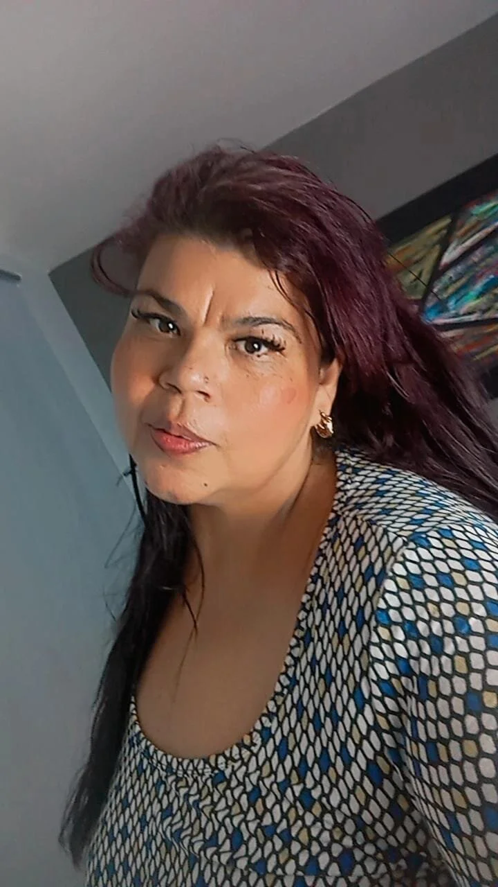 XXX Porn Photo of Nude Charlotte_curvy_ 73
