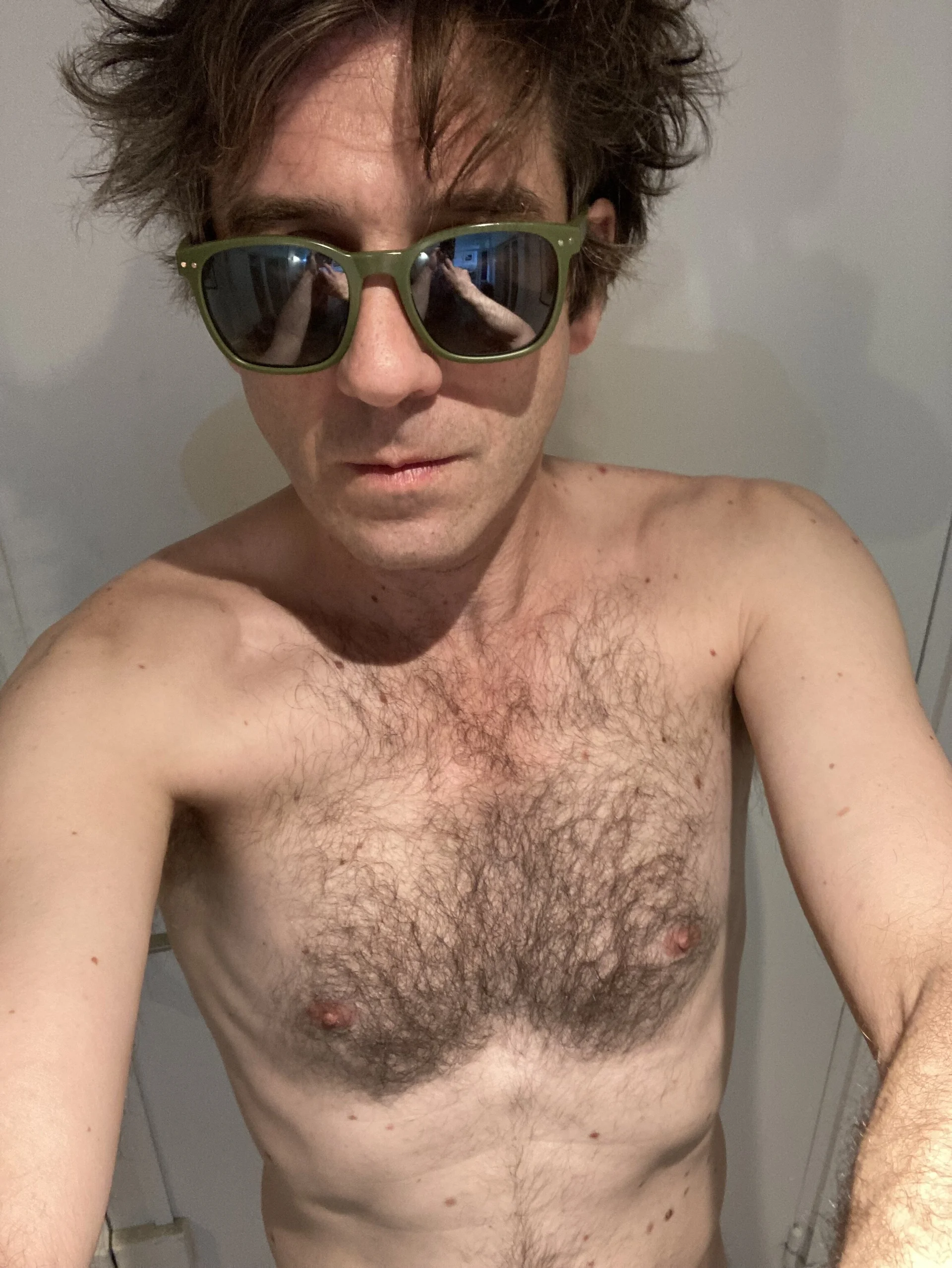 XXX Porn Photo of Nude p10200 3