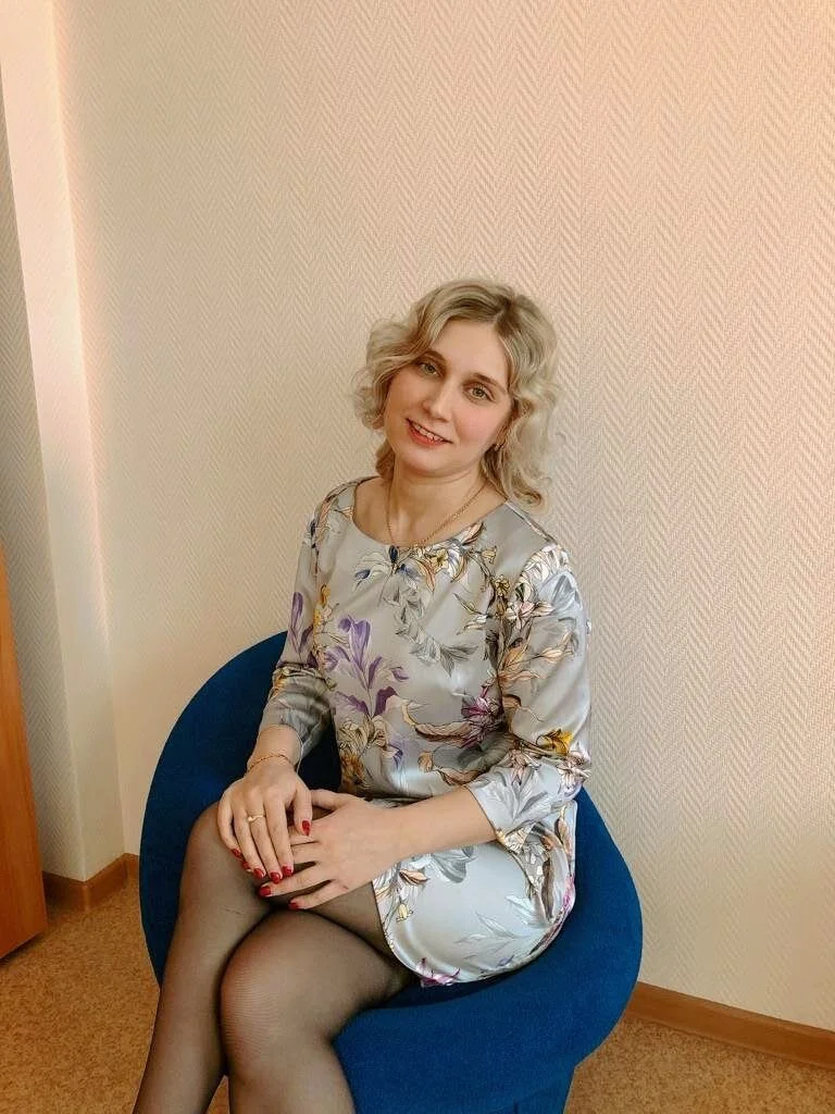 XXX Porn Photo of Nude Tenderly_Sophie 3