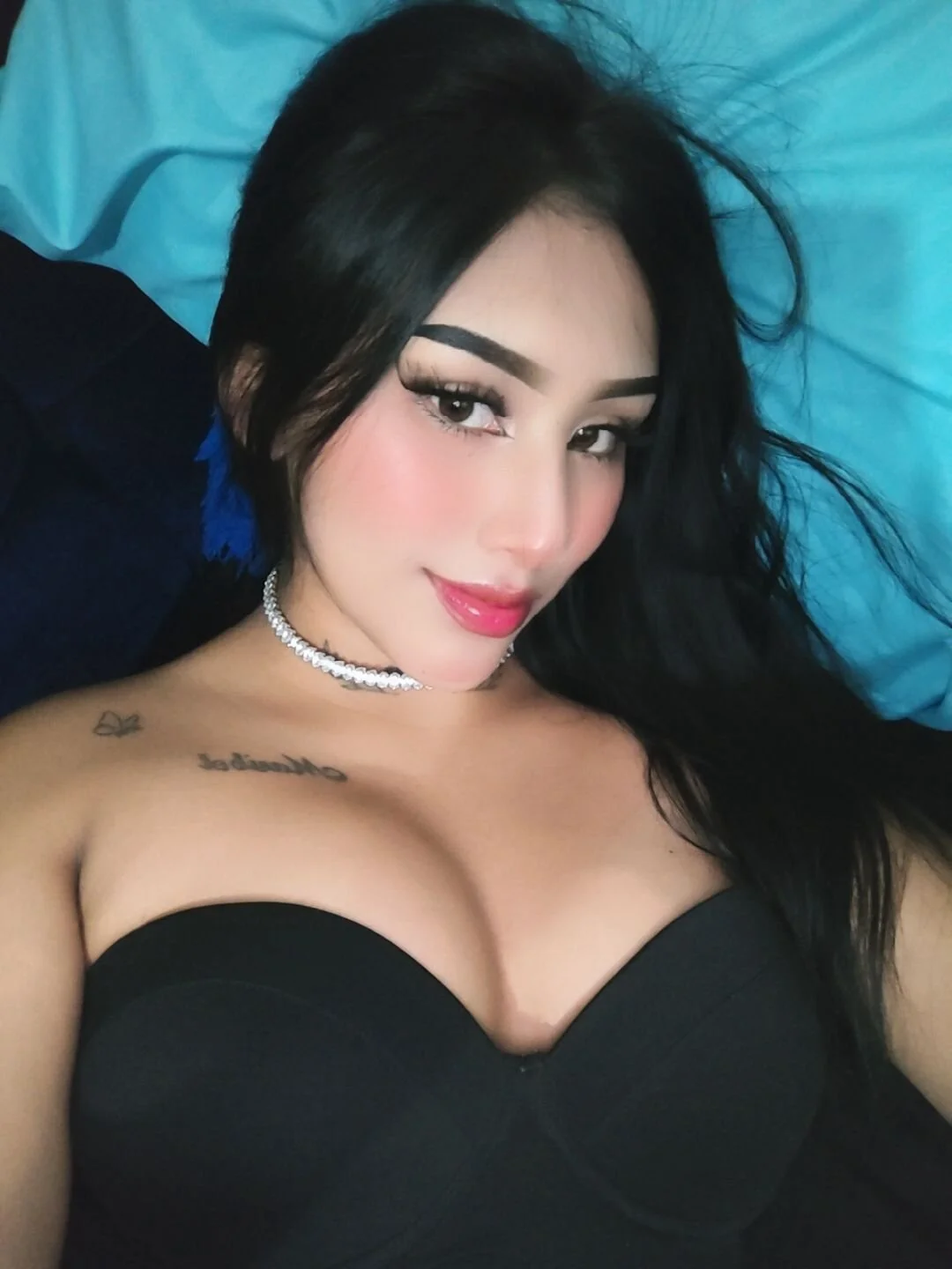 XXX Porn Photo of Nude Miia_vega 1