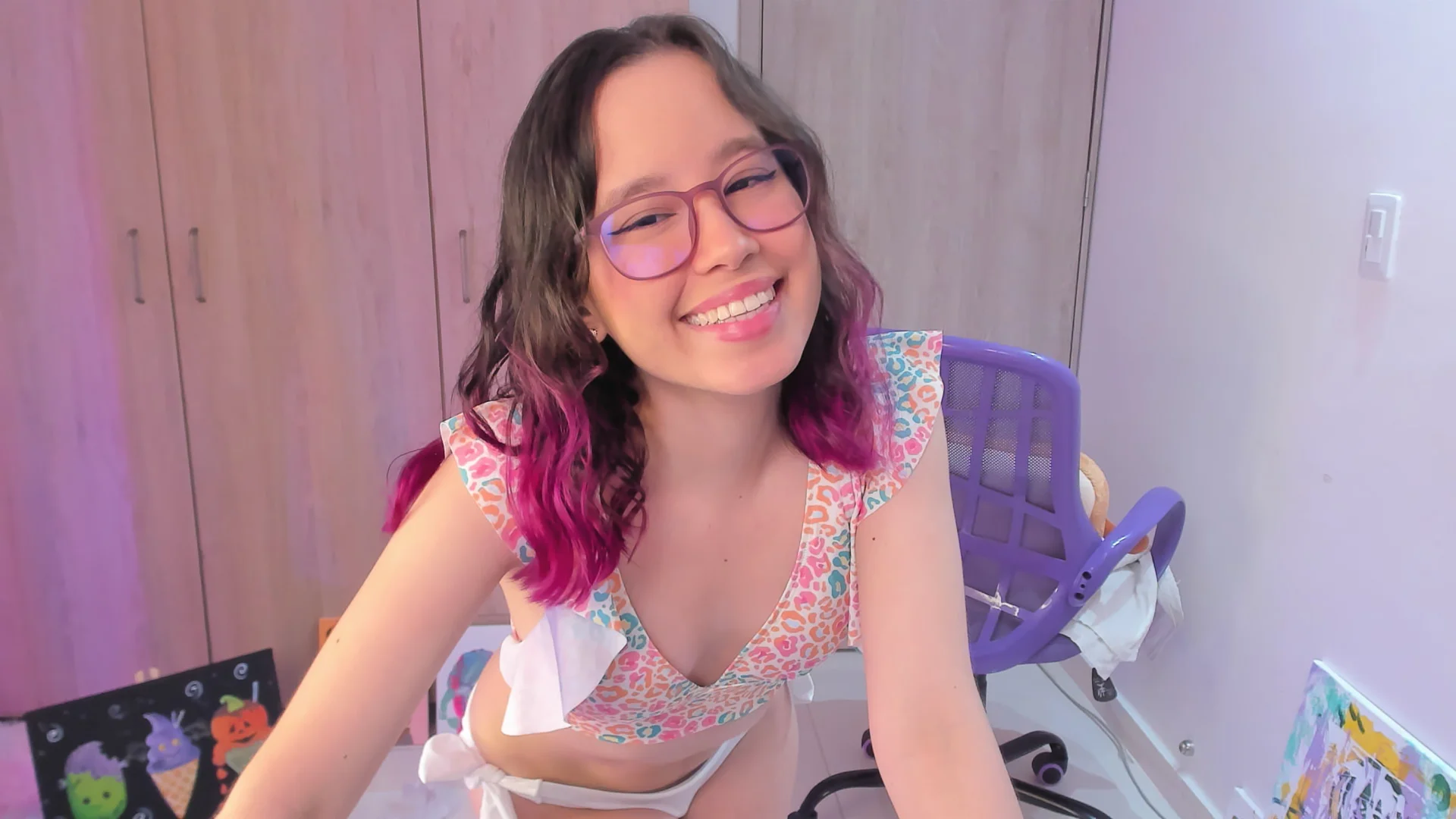 XXX Porn Photo of Nude Anto_herrera 155