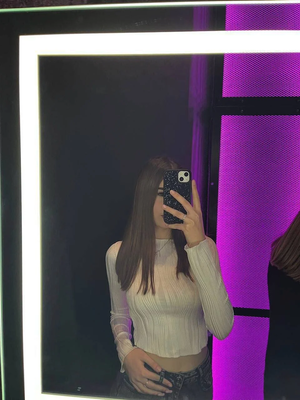 AuraJefcoat