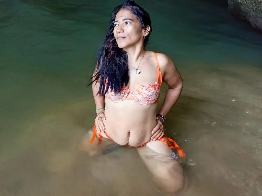 XXX Porn Photo of Nude mature_bigass__ 35