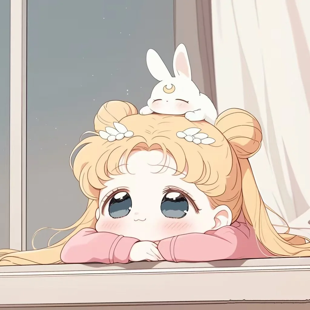 XXX Porn Photo of Nude Alin250 4