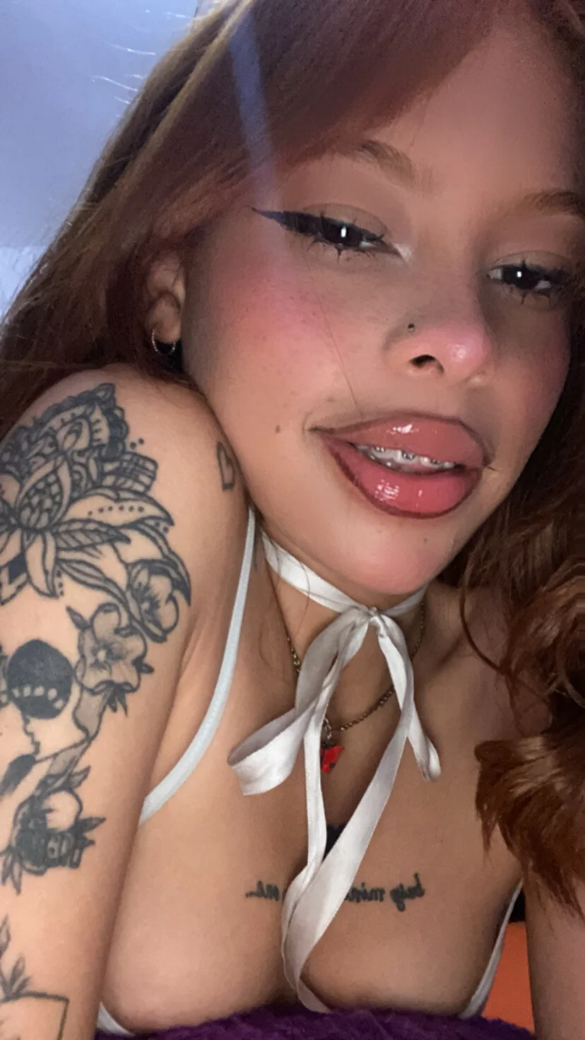 XXX Porn Photo of Nude Bunny_bel 31