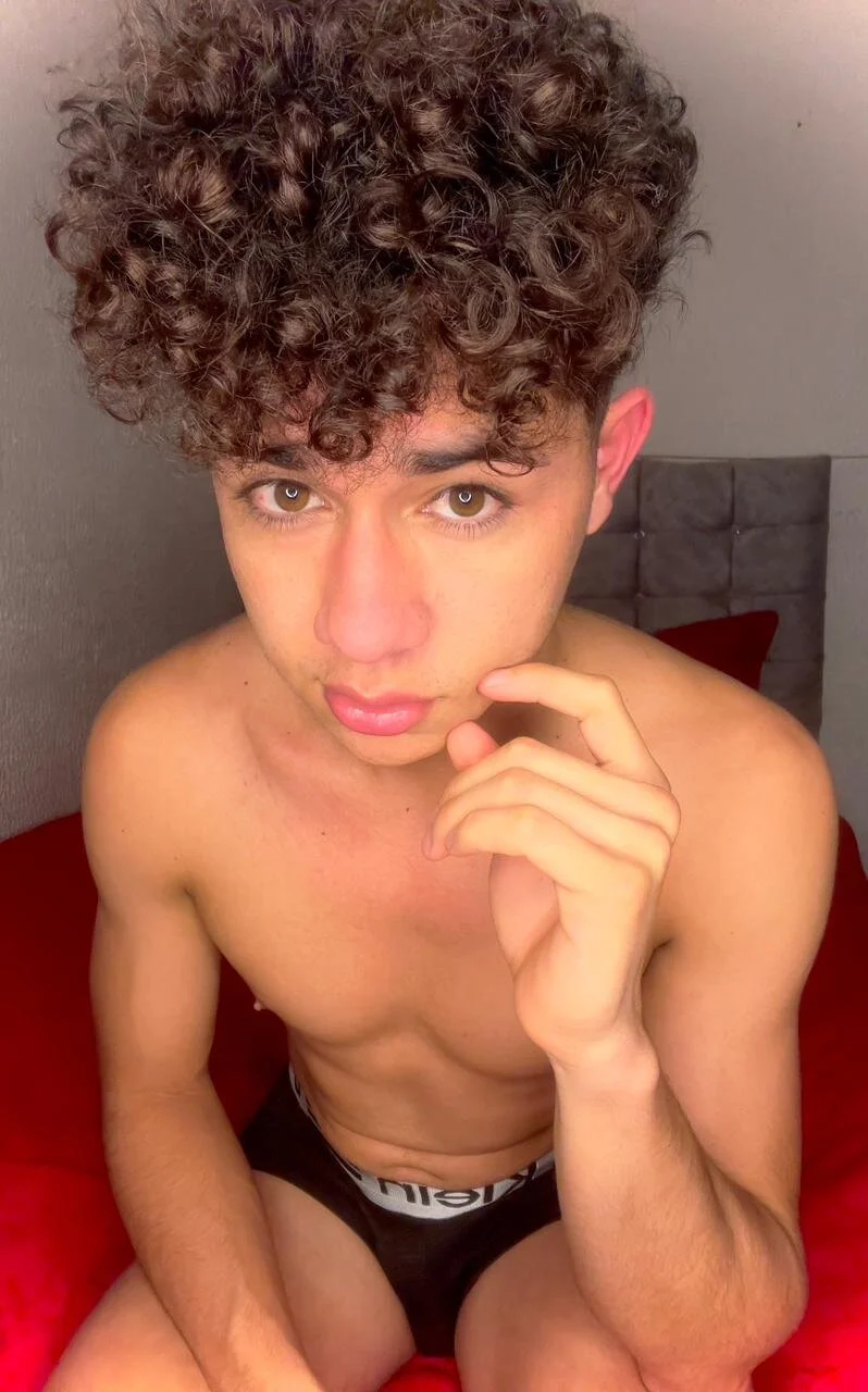 XXX Porn Photo of Nude DavidfullOFlove 142