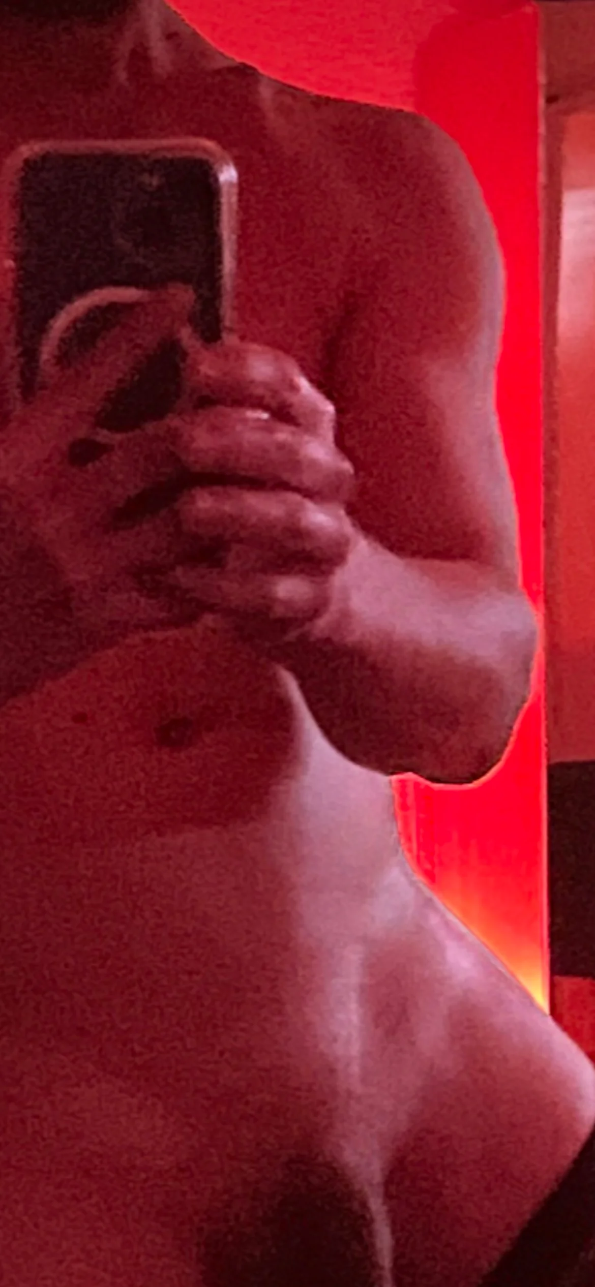 XXX Porn Photo of Nude Atlanta21 1