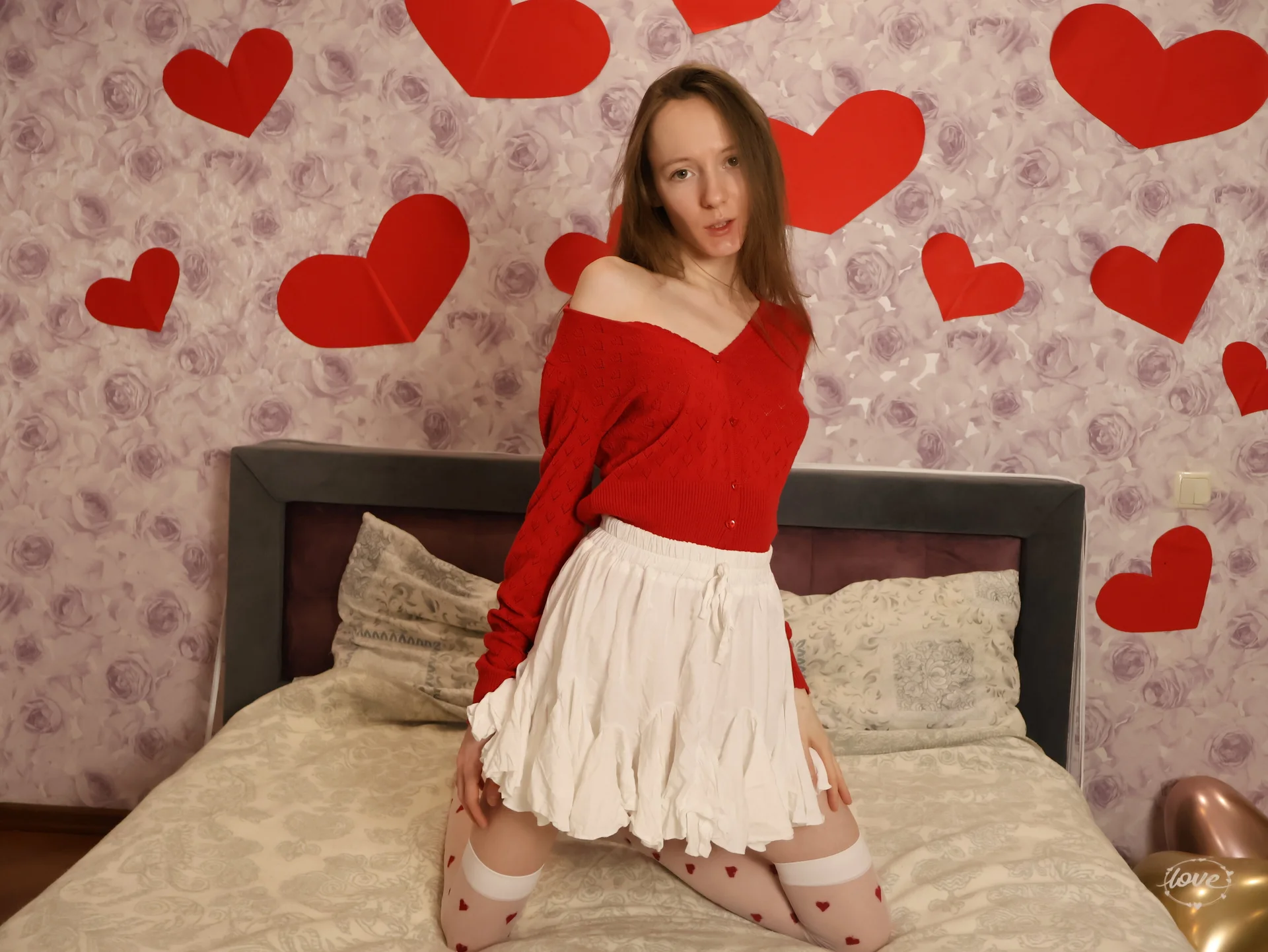 XXX Porn Photo of Nude Why_me_stella 16