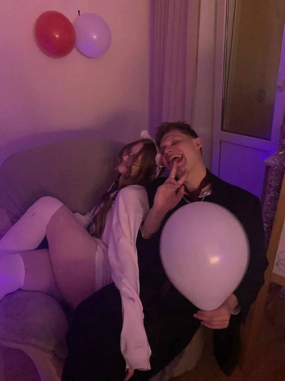 XXX Porn Photo of Nude lost_wanderers 3
