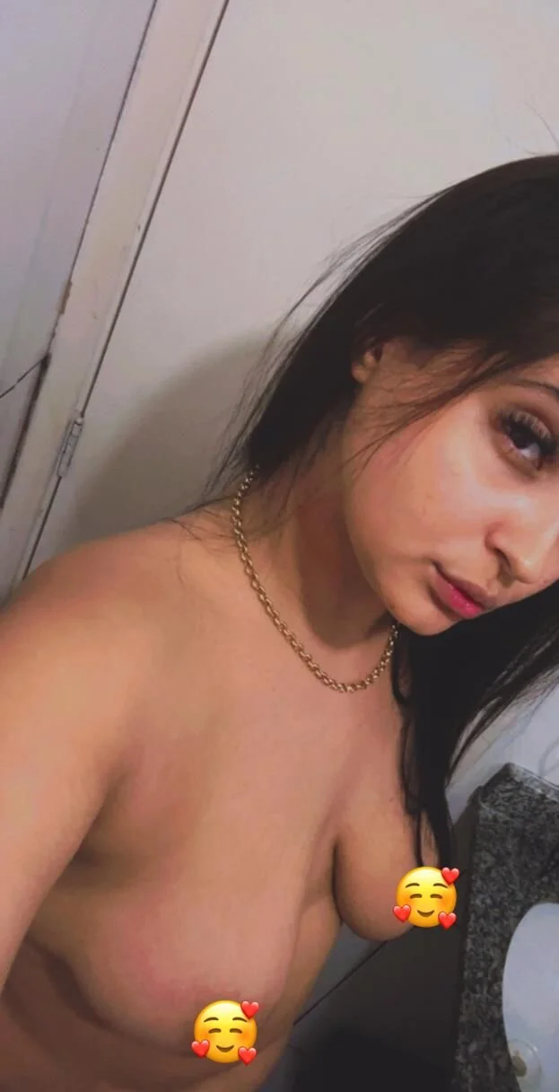XXX Porn Photo of Nude casalbigsafado 3
