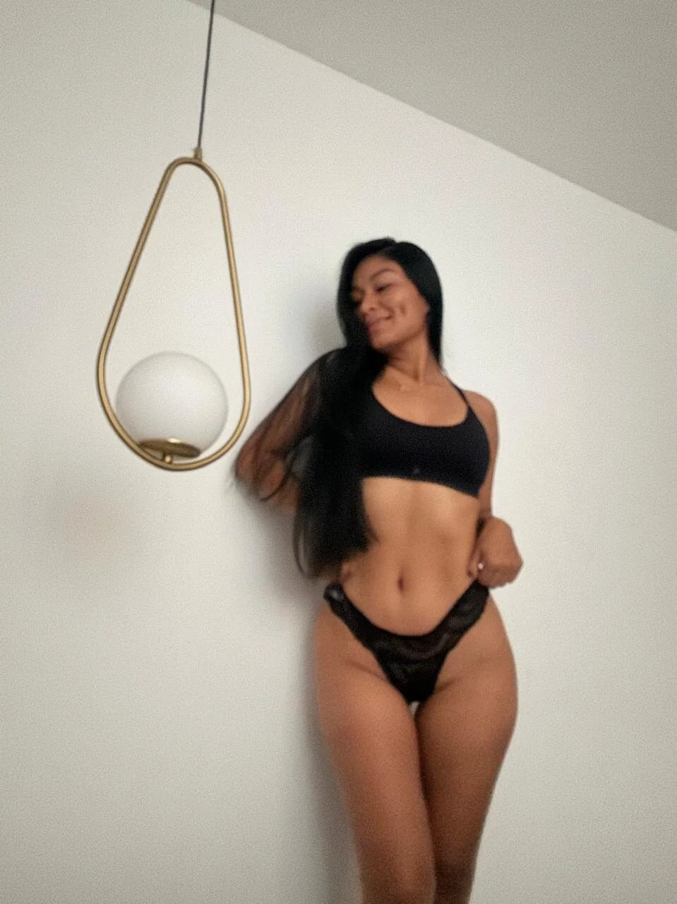 XXX Porn Photo of Nude Akemi_2 4