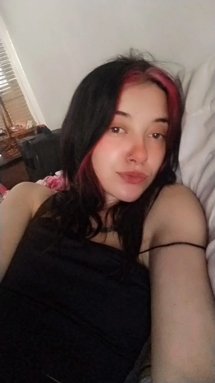 XXX Porn Photo of Nude Isabella_21x 8