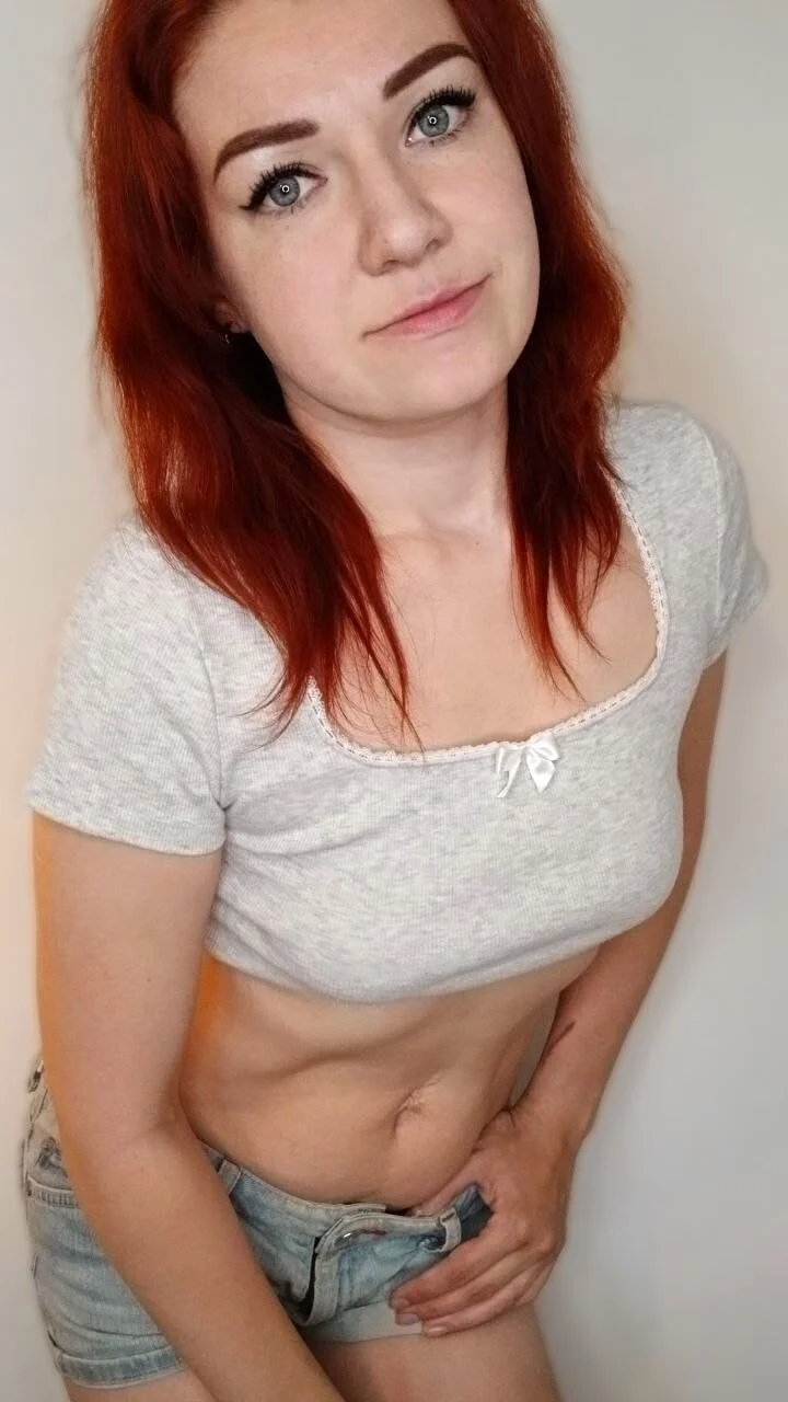 XXX Porn Photo of Nude Creamy_Lissa 430