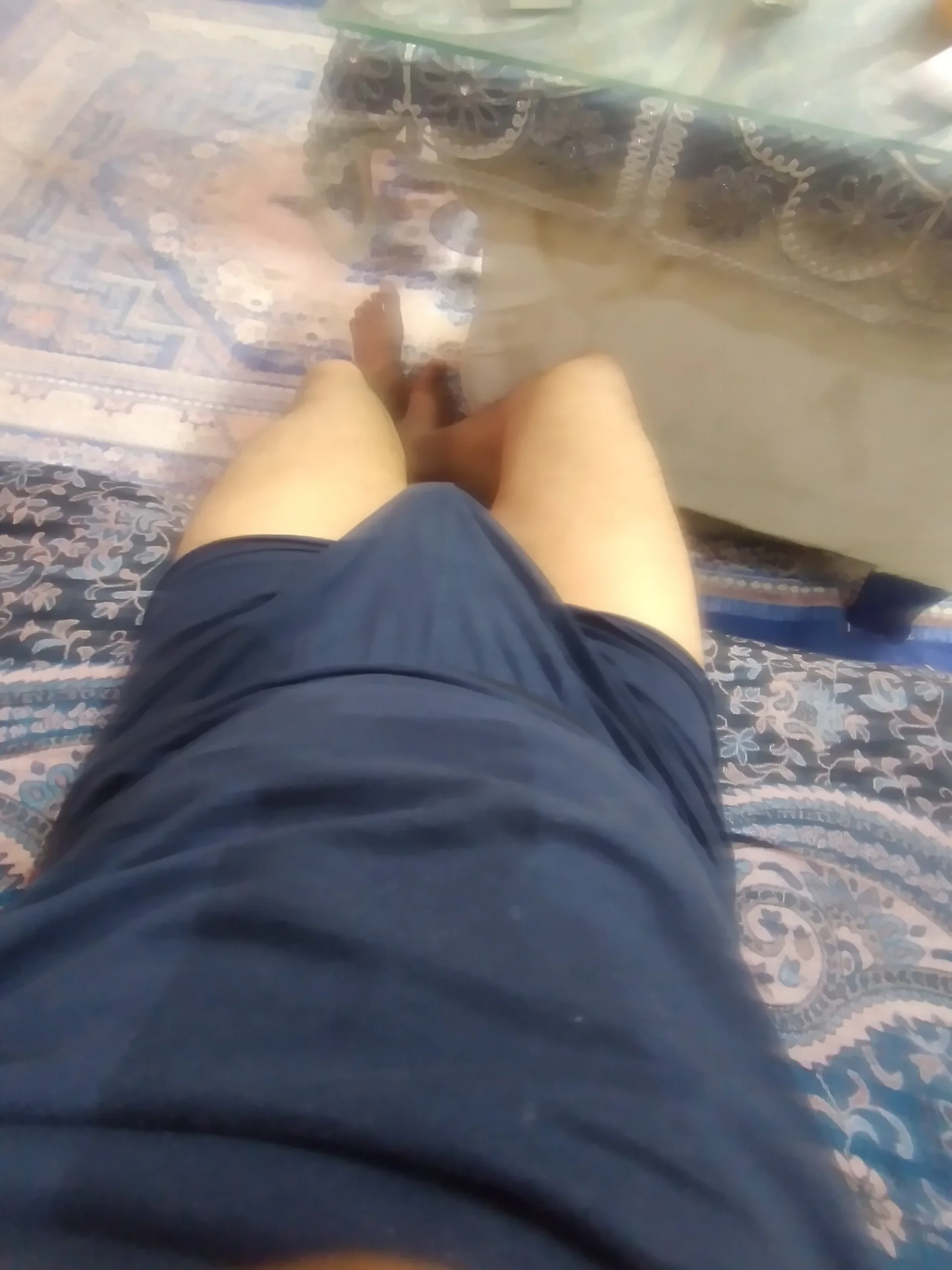 XXX Porn Photo of Nude imoo2020 5