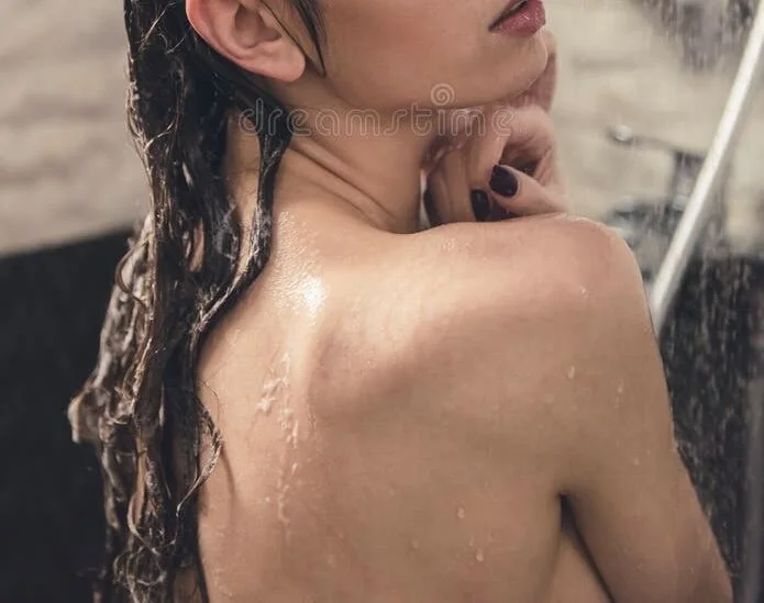 XXX Porn Photo of Nude Tamanaoberoi 1