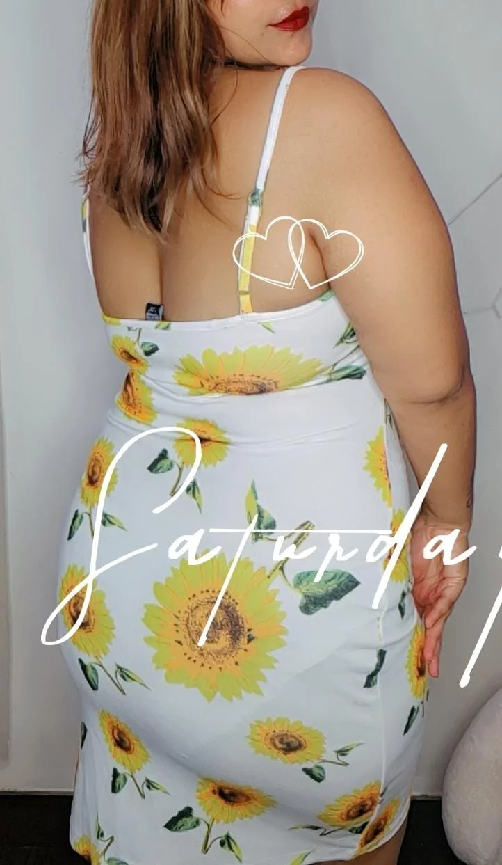 XXX Porn Photo of Nude mrymlove 4