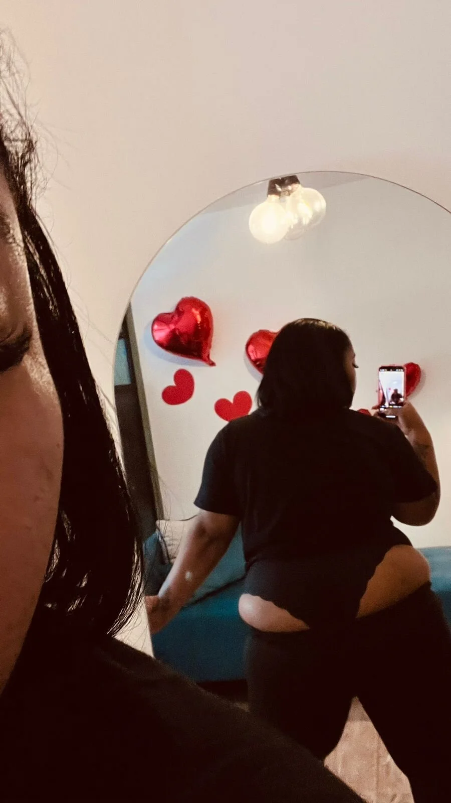 XXX Porn Photo of Nude yanza2002 47