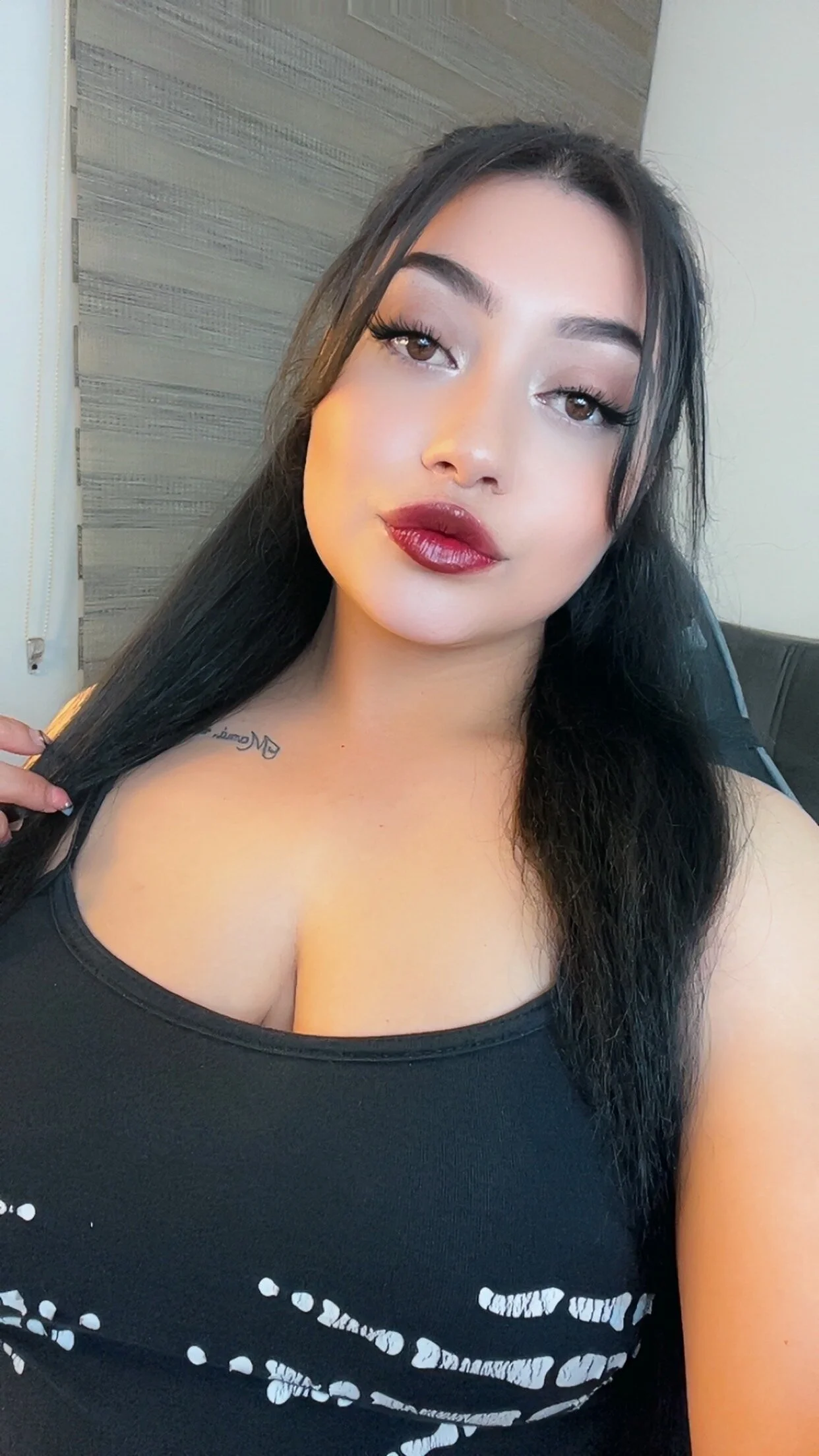 Amyy_1