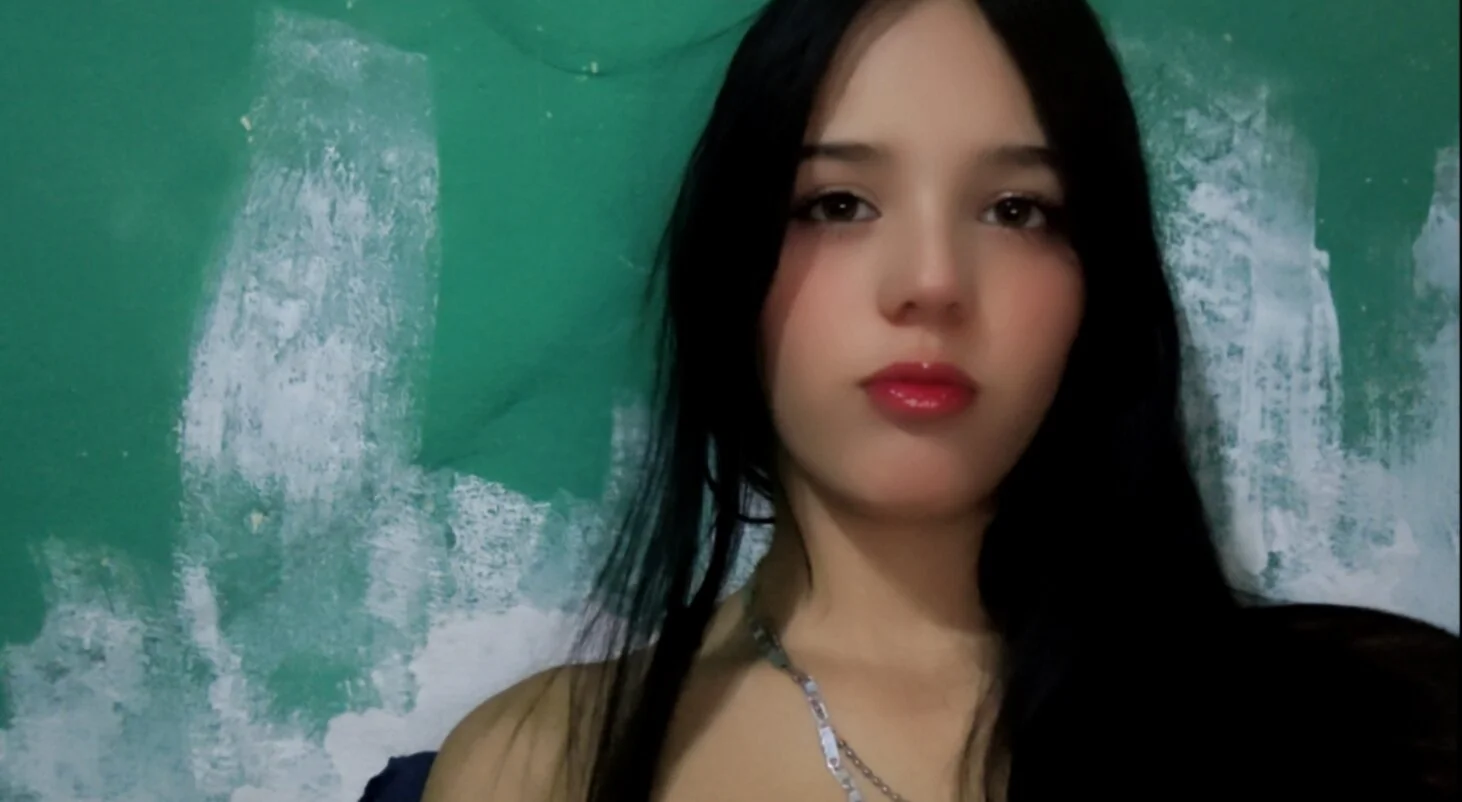 XXX Porn Photo of Nude ValeriaMoon_ 9