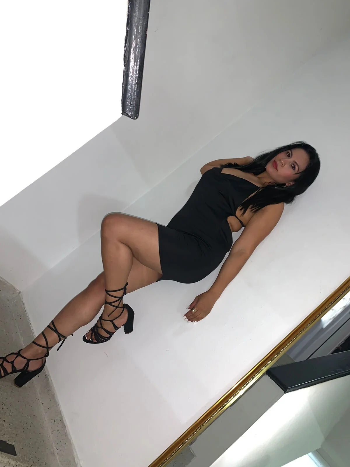 XXX Porn Photo of Nude Sofia_Convers 72