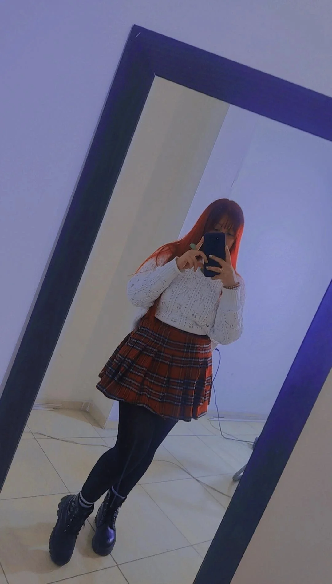 XXX Porn Photo of Nude helen_bunnnyx 6