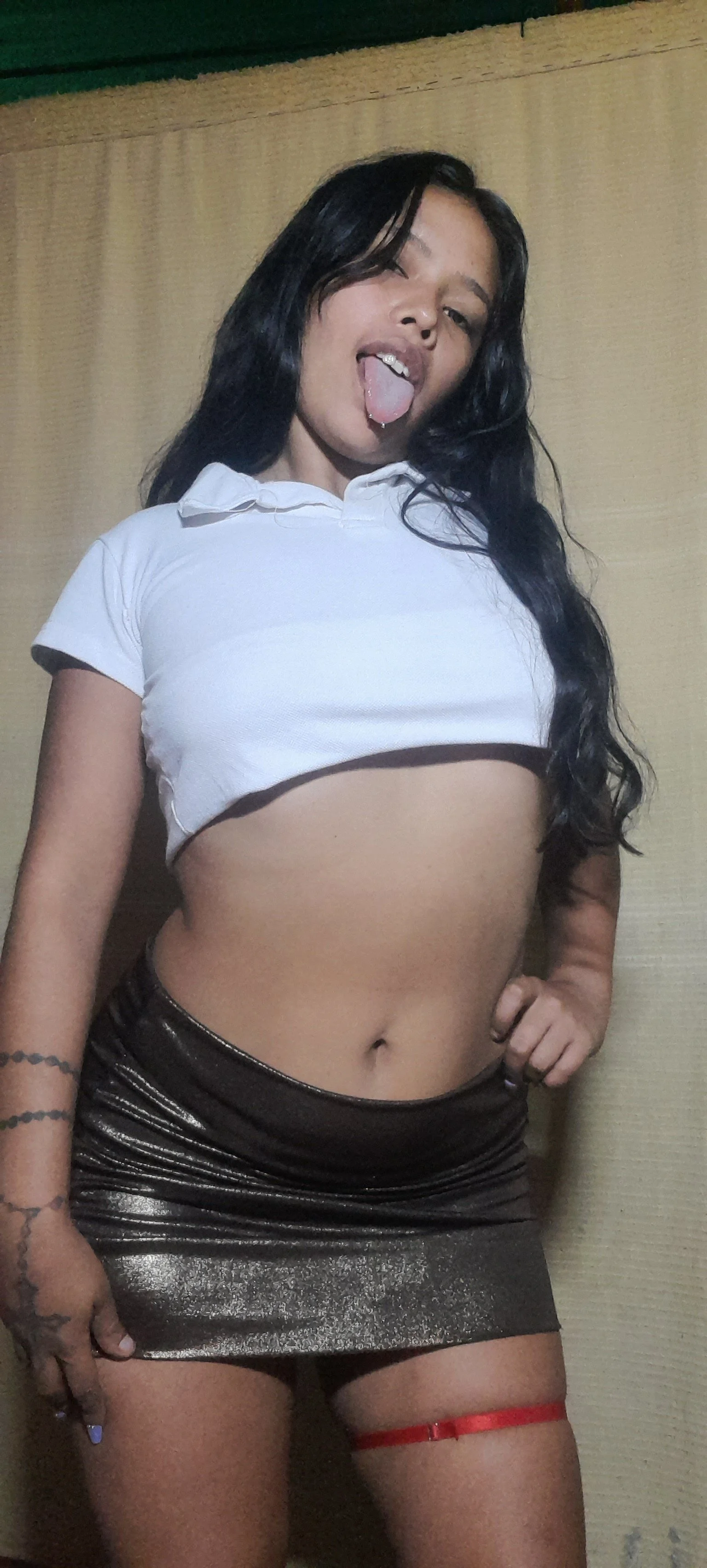 XXX Porn Photo of Nude Bebesita_13 12