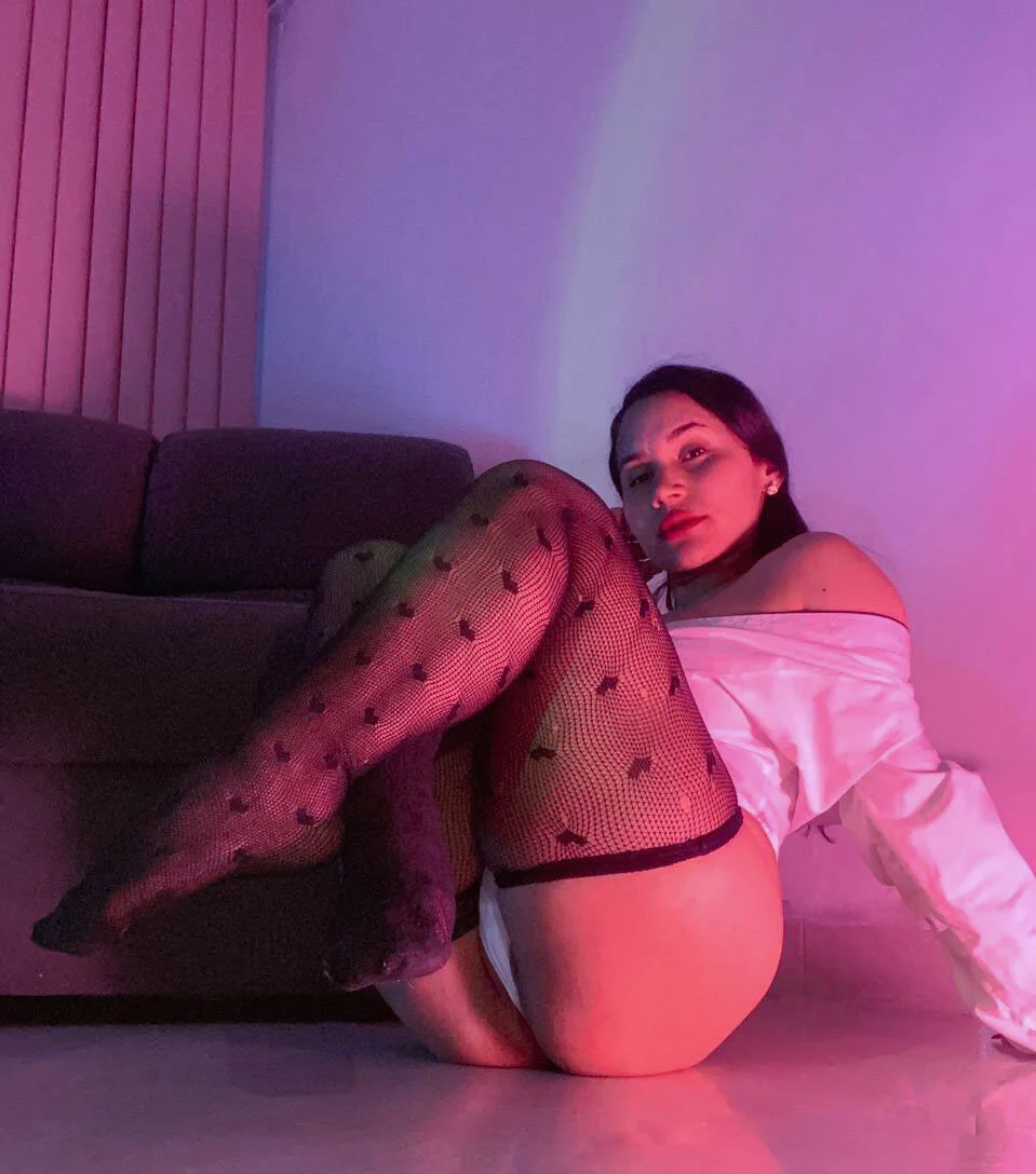 XXX Porn Photo of Nude Saylor_Lee22 60