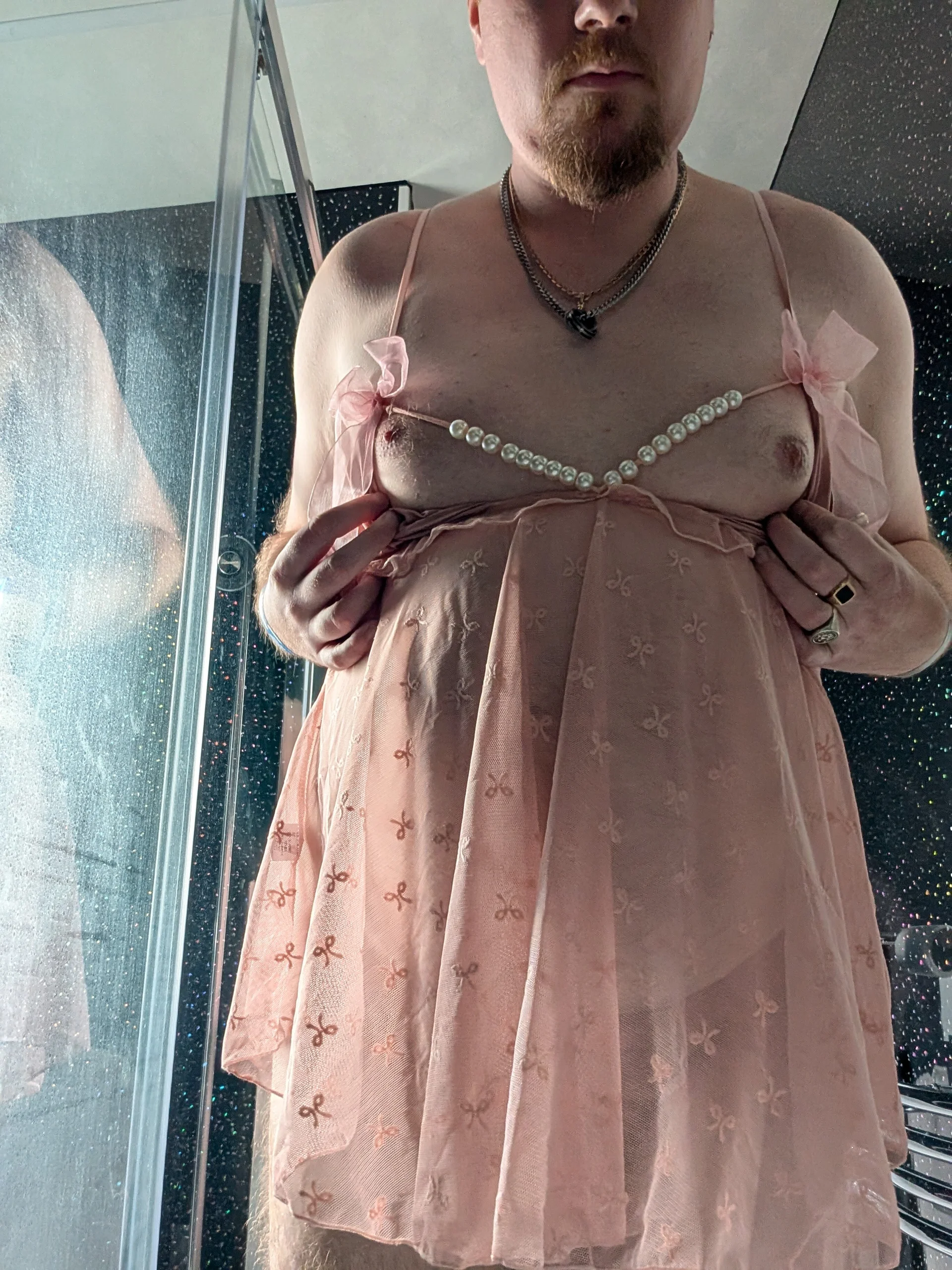 XXX Porn Photo of Nude Sissy_roxxi 13