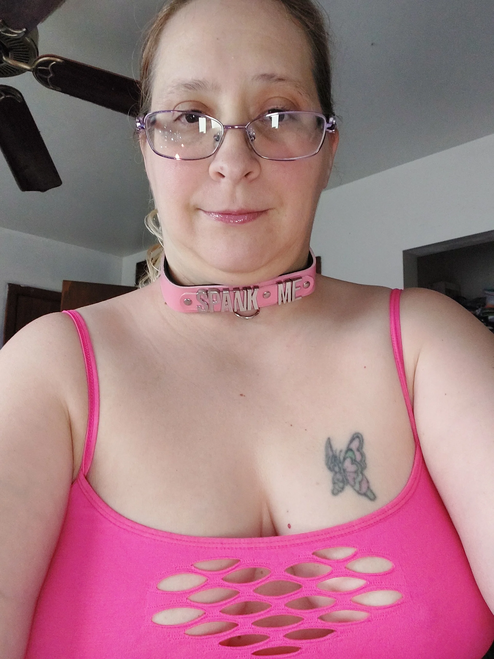 XXX Porn Photo of Nude Icedcoffee2024 267
