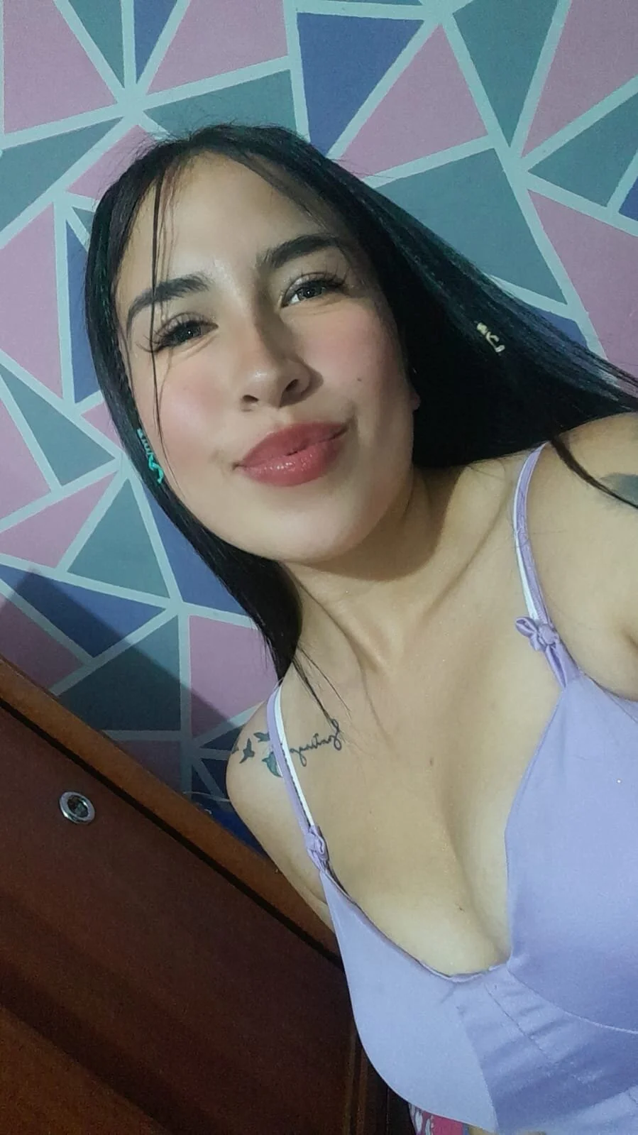 XXX Porn Photo of Nude aishazaenmar 6