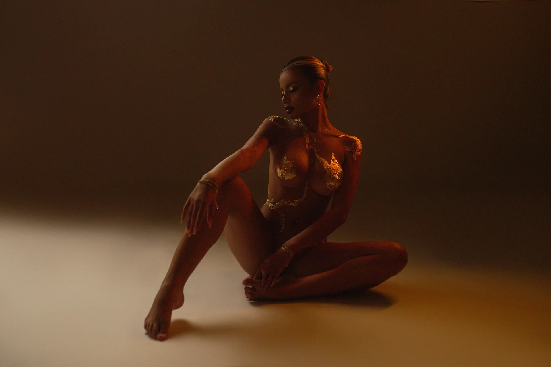 XXX Porn Photo of Nude Mily_Vermont 97