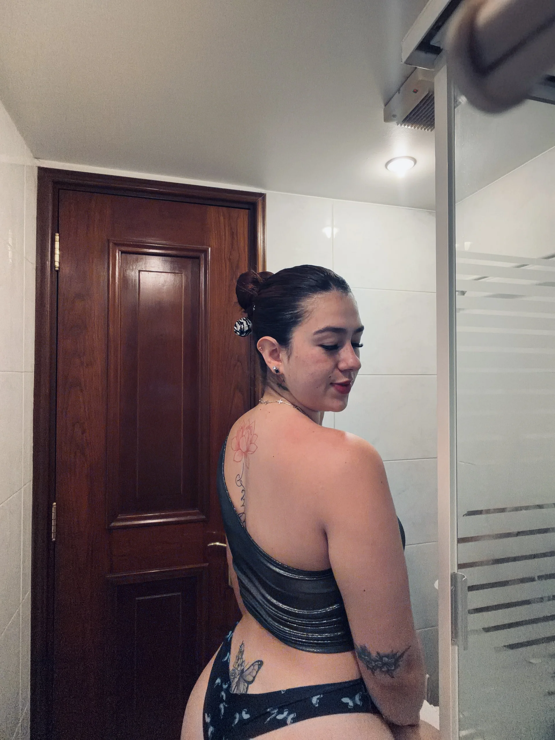 XXX Porn Photo of Nude feli2309 4
