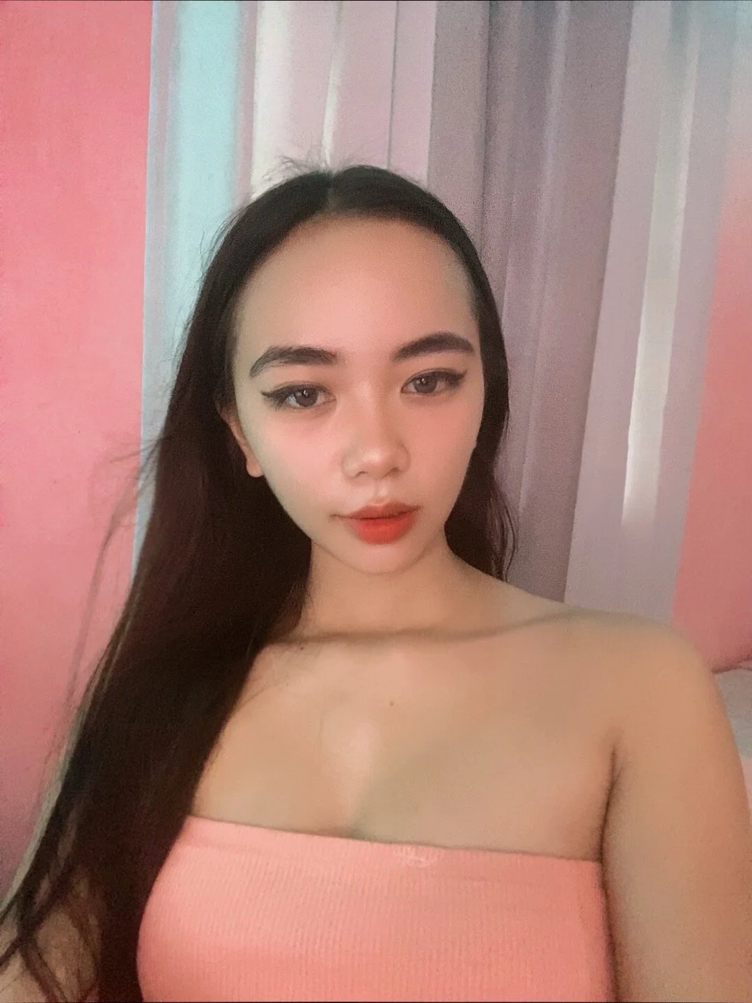 XXX Porn Photo of Nude lilly_delaney 4