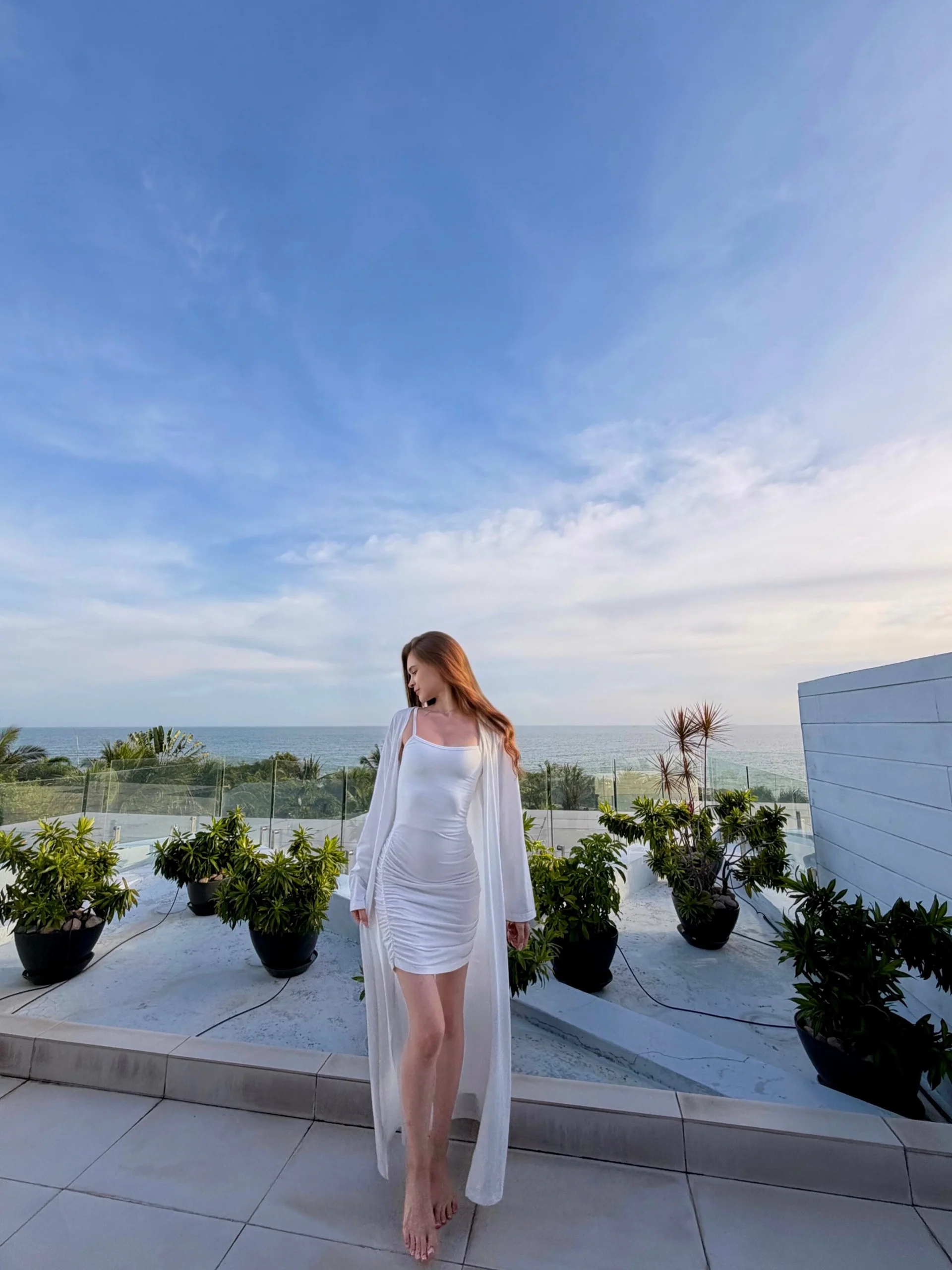 XXX Porn Photo of Nude AnitaOwens 25