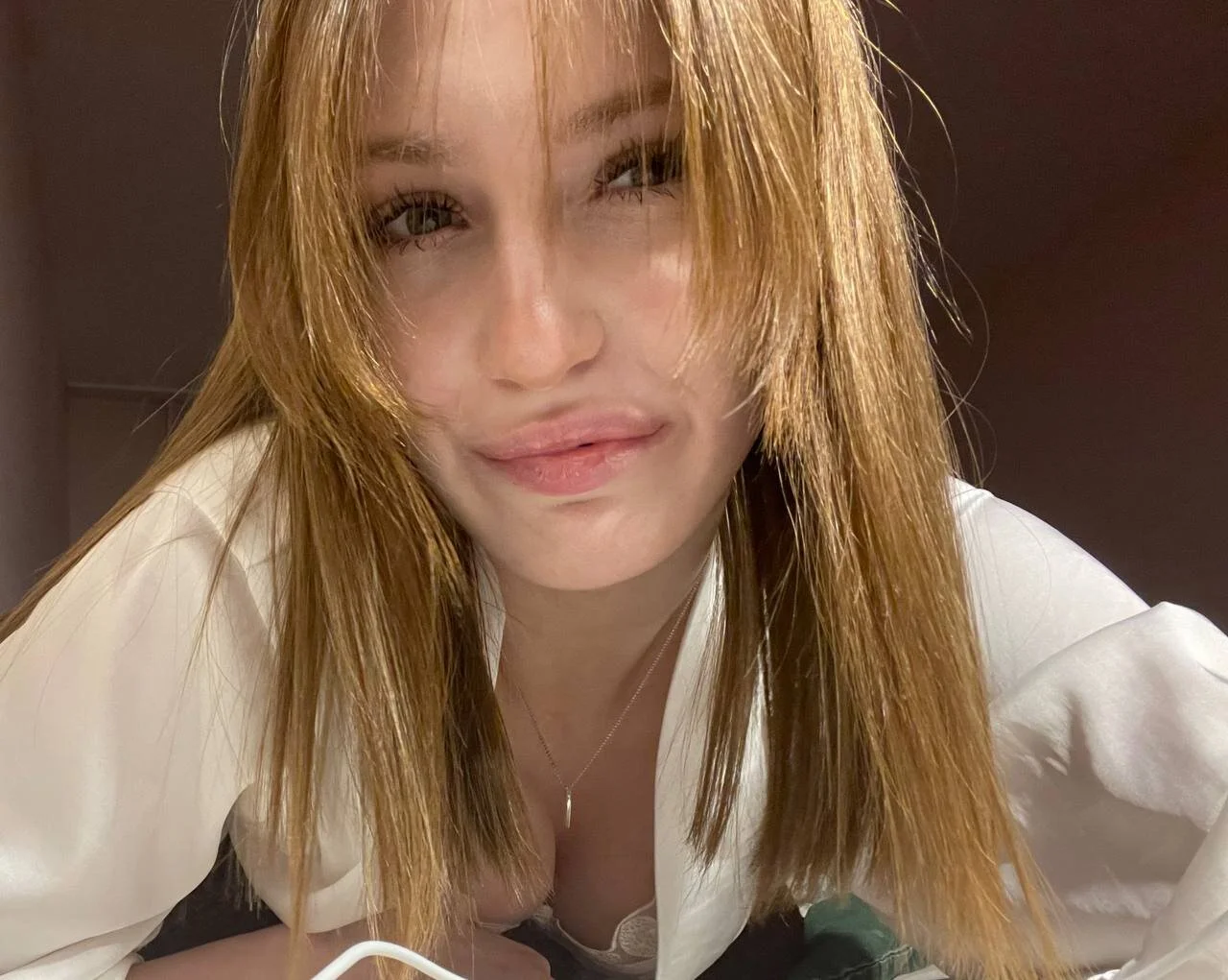 XXX Porn Photo of Nude liamure 7
