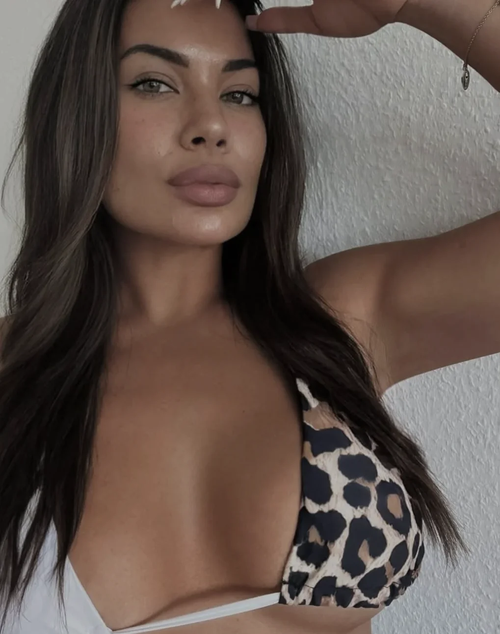 XXX Porn Photo of Nude AsianDreamx 3